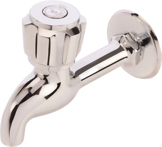 LONG BODY 15MM (B6830)