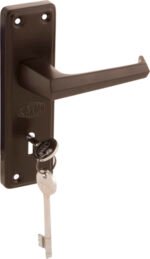 MORTICE LOCK PC A1  (L1050)