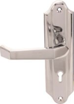 MORTICE LOCK CP A11  (L1046) - Image 4