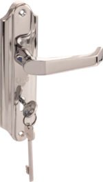 MORTICE LOCK CP A11  (L1046)