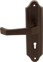 MORTICE LOCK PC A11 (L1045) - Image 4