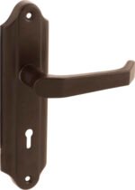 MORTICE LOCK PC A11 (L1045) - Image 2