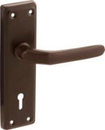 MORTICE LOCK PC A22 (L1001) - Image 2