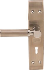 MORTICE SS A 2222  (L1091) - Image 4