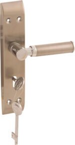 MORTICE SS A 2222  (L1091)