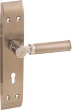 MORTICE SS A 2222  (L1091) - Image 2