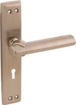 MORTICE LOCK SS 8888  (L1090) - Image 2