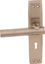 MORTICE LOCK SS 8888  (L1090) - Image 4