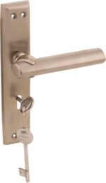 MORTICE LOCK SS 8888  (L1090)