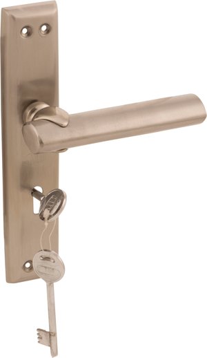 MORTICE LOCK SS 8888  (L1090)