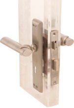 MORTICE LOCK SS 8888  (L1090) - Image 3