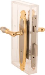 MORTICE LOCK CY FREEDOM  SG10 (L1098) - Image 3