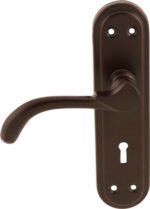 MORTICE LOCK PC SL 05  (L1070) - Image 4