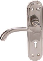 MORTICE LOCK CP SL 05  (L1075) - Image 4