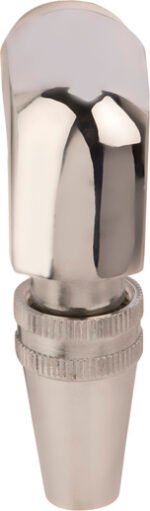 LIFT COCK (B6970) - Image 2