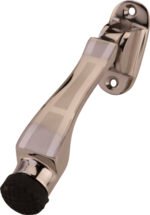 DOOR STOPPER LIZA SS (D1182)