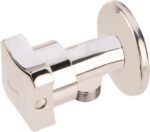 JADE ANGLE COCK (YP1049) - Image 3