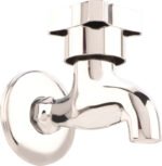 JADE BIB COCK (YP1046) - Image 3