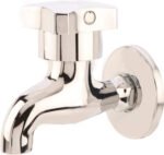 JADE BIB COCK (YP1046) - Image 2