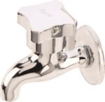 JADE BIB COCK (YP1046)