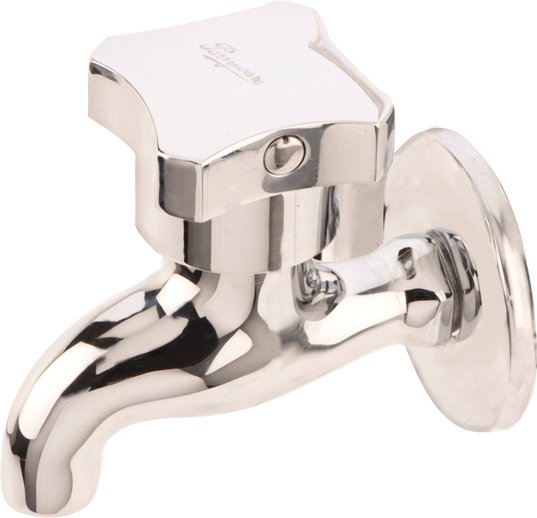 JADE BIB COCK (YP1046)