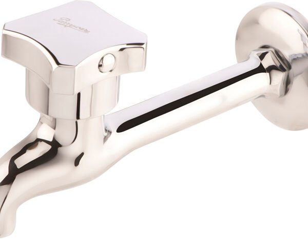 JADE LONG BODY (YP1045)