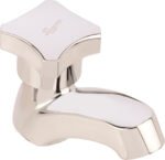 JADE PILLAR COCK (YP1054)