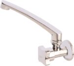 JADE SINK COCK (YP1044)