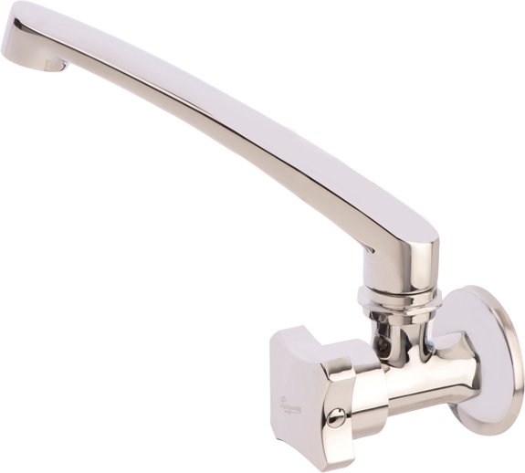 JADE SINK COCK (YP1044)