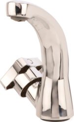 JADE SWAN NECK PILLER COCK (YP1050)