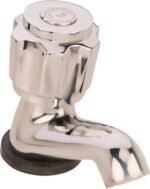 PILLAR COCK 15MM (B6820)