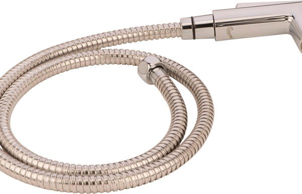 CRUST HEALTH FAUCET (YP1191)