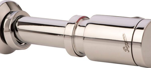 BOTTLE TRAP LIGHT (YP1110)