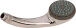 HAND SHOWER ENJOYMENT SINGLE FLOW T9981A1 (YP1084) - Image 5