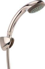HAND SHOWER ENJOYMENT SINGLE FLOW T9981A1 (YP1084) - Image 4