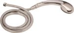 HAND SHOWER ENJOYMENT SINGLE FLOW T9981A1 (YP1084) - Image 2