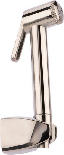 SLIMLINE PRIMO HEALTH FAUCETS (YP4215)