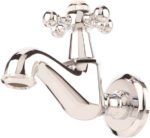 QUEENS BIB COCK QQT-7037 (YJ2021) - Image 3