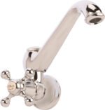 QUEENS SINK COCK QQT-7347 (YJ2028) - Image 2