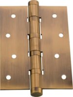 HINGES BEARING ANTQ 4X3X3 (B2545) - Image 2