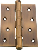 HINGES BEARING ANTQ 4X3X3 (B2545)