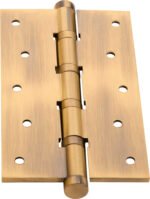 HINGES BEARING ANTQ 5X3X4 (B2550) - Image 2