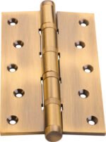 HINGES BEARING ANTQ 5X3X4 (B2550)