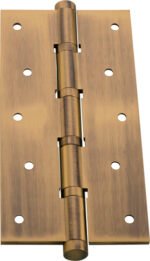 HINGES BEARING ANTQ 6X3X4 (B2555) - Image 2