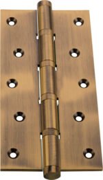 HINGES BEARING ANTQ 6X3X4 (B2555)