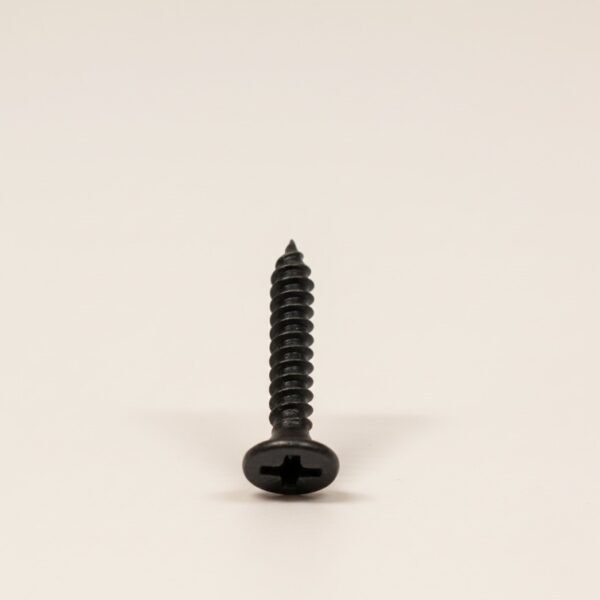SCREW STAR ANTQ  19X5 (S2680)