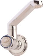 SINK COCK CP (B7050)