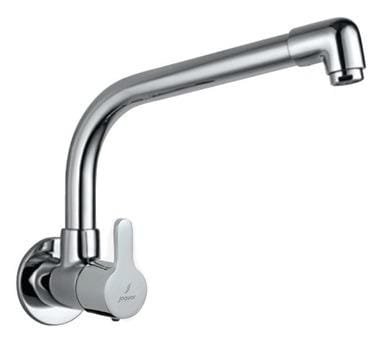 SINK COCK EXTENDED SWING SPOUT FUS-29347 SD (YJ2065)