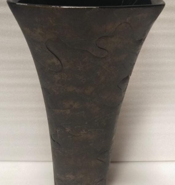 WASH BASIN SOLITARY-27 OPS (YG9863)