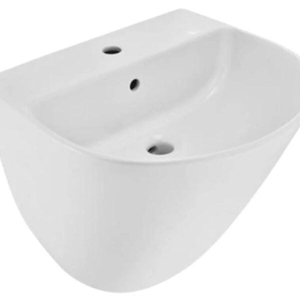 WASH BASIN OPS-15803  (YJ6244)